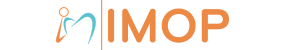 IMOP Logo